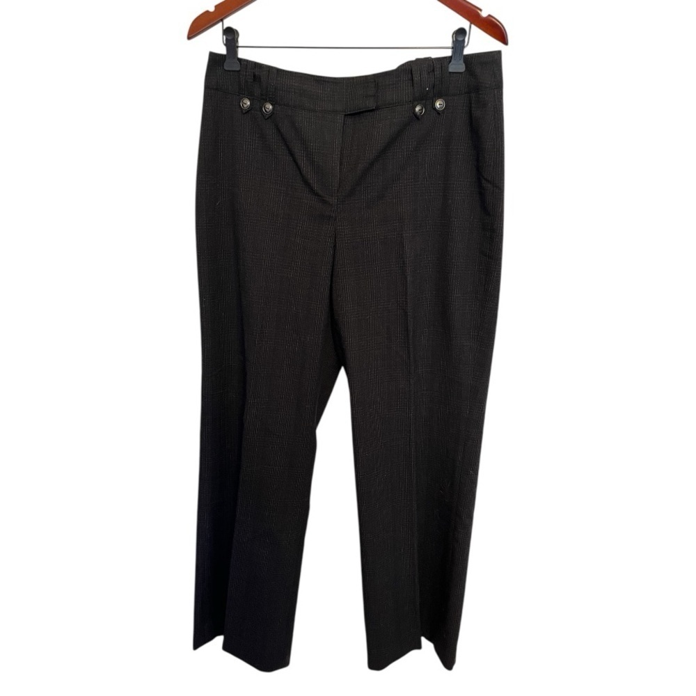 San Francisco trousers pants size 13